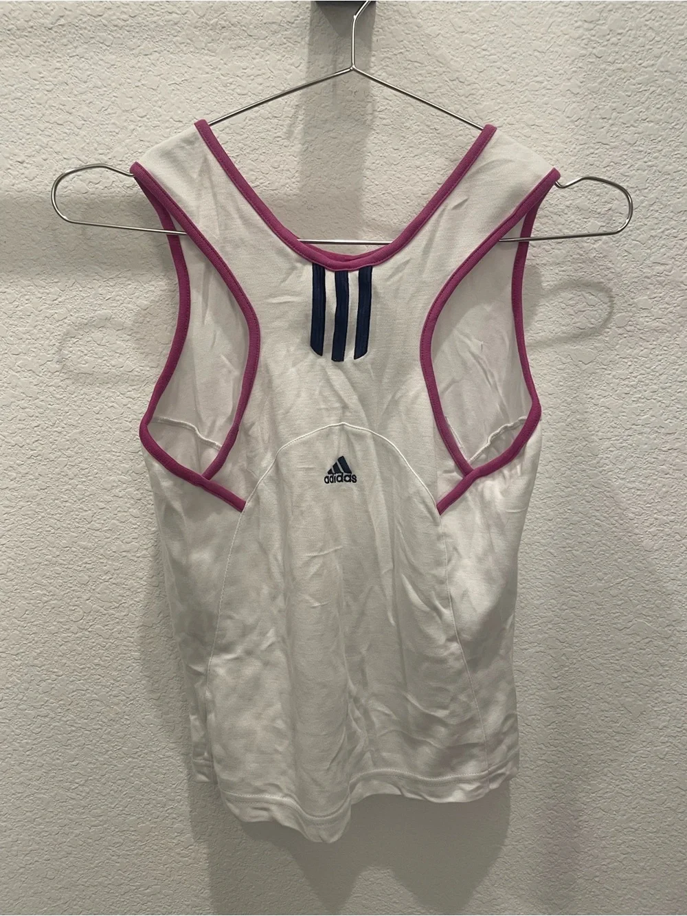 adidas vintage y2k